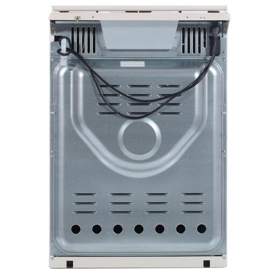 Газовая плита GEFEST 6100-03 0279