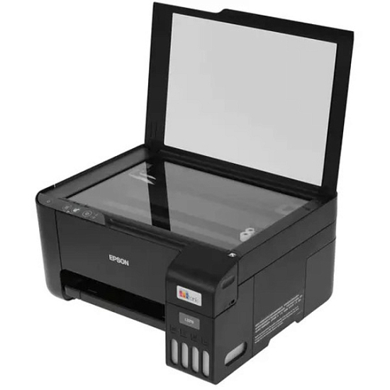 МФУ EPSON L3219 струйный