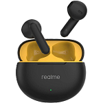 Наушники Realme Buds T01 черный