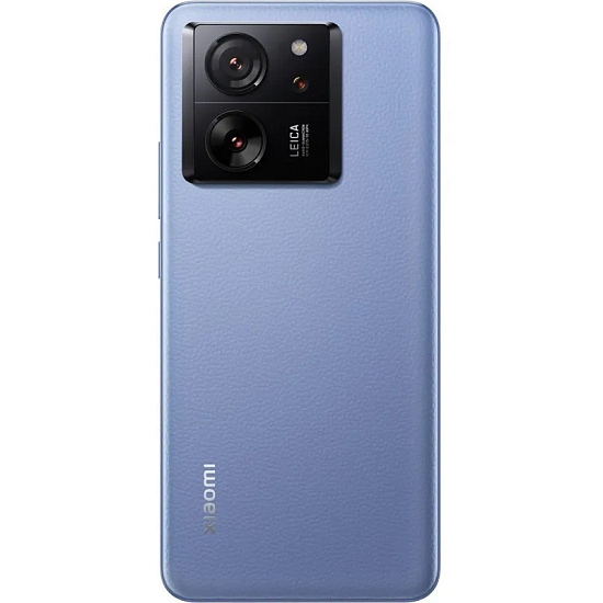 Смартфон Xiaomi 13T Pro 12/512 Синий
