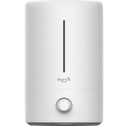 Увлажнитель воздуха Xiaomi Deerma Air Humidifier DEM-F628