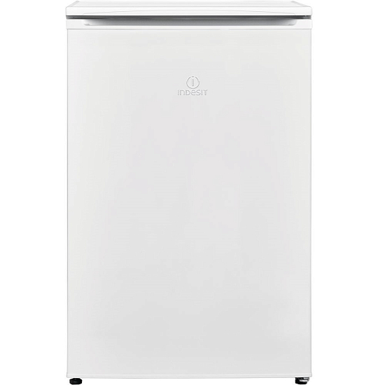 Морозильная камера INDESIT I55ZM 111 W