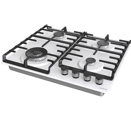 Варочная панель GORENJE GW642SYW