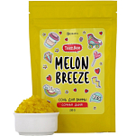 Соль для ванны, аромат дыни 250 г, TEEN BEE 10865719