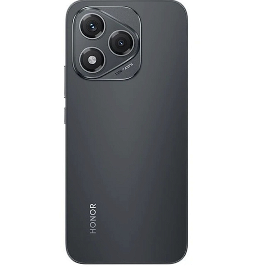 Смартфон Honor 400 Lite 8/256Gb, черный