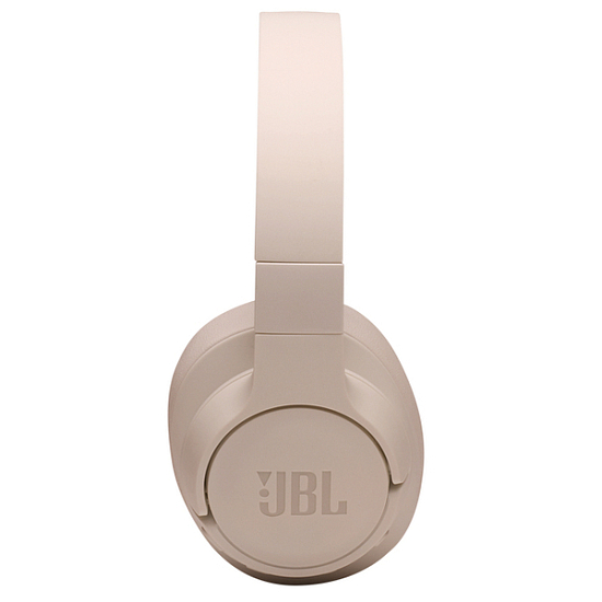 Наушники JBL TUNE 760NC розовый