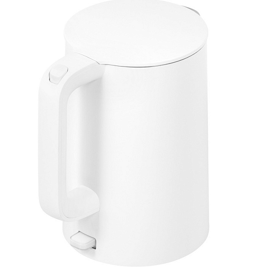 Чайник электрический XIAOMI Mi Eelectric Water Kettle (MJDSH01YM) (CH) белый