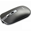 Мышь БП SMARTBUY 402CAG серый металлик (SBM-402CAG-G)