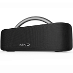 Колонка портативная MIVO M16