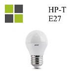 E27 HP-T