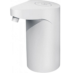 Автоматическая помпа для бутилированной воды XIAOLANG Automatic Water Feeder (HD-ZDCSJ07)