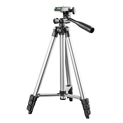 Тренога 128 см, 1984