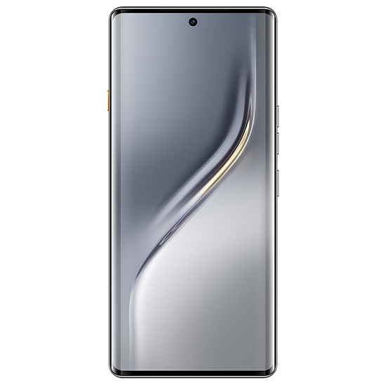 Смартфон Tecno Camon 40 Pro 5G 8/256Gb, черный