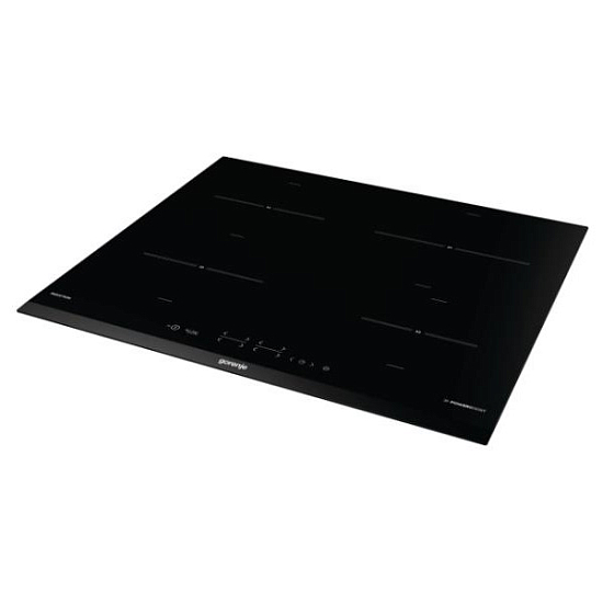 Варочная панель GORENJE IT641BCSC7