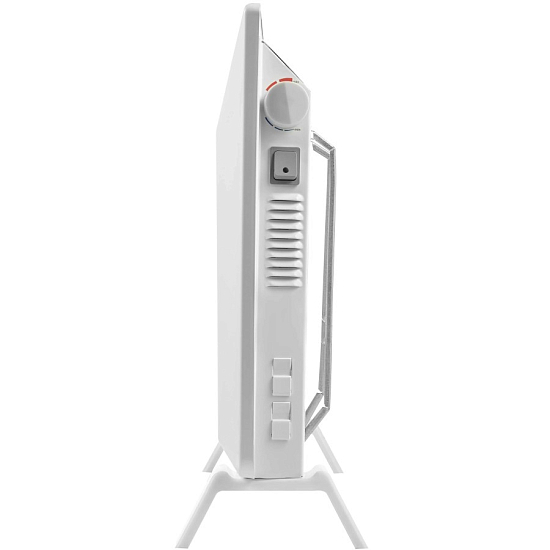 Конвектор ELECTROLUX ECH/A-1000 M