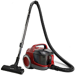 Пылесос GORENJE VC1901GACRCY 731891 RED