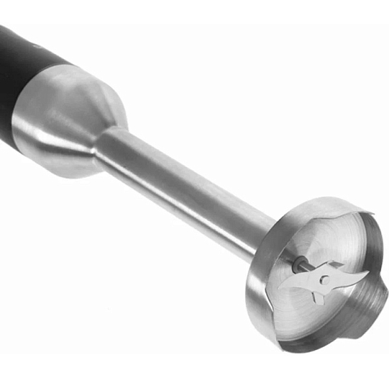 Блендер SCARLETT SC-HB42F61 BLACK