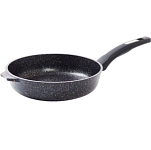 Сковорода индукционная 24см МЕЧТА Гранит star Induction Pro арт. 24803И