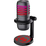 Игровой стрим микрофон REDRAGON Nebula GM211