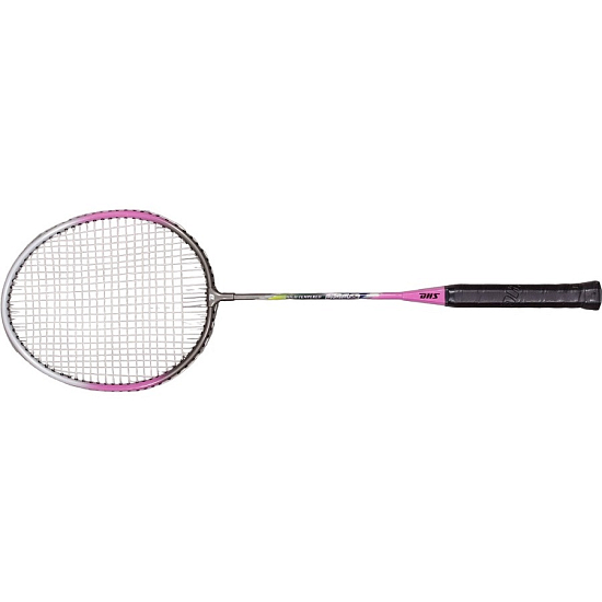 Набор ракеток для бадминтона DHS 1012