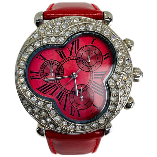 Наручные часы FASHION 2Q рем 799