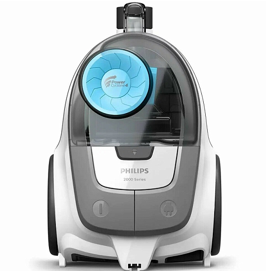 Пылесос PHILIPS XB2023/01