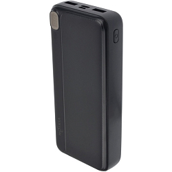 Внешний АКБ VIXION KPG-200 (20000mAh) черный