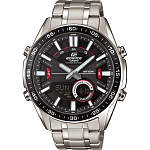 Наручные часы Casio EFV-C100D-1A [5479] 47мм