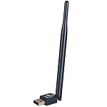 Адаптер WiFi JBH WP-02