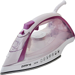 Утюг POLARIS PIR 2668AK 3M