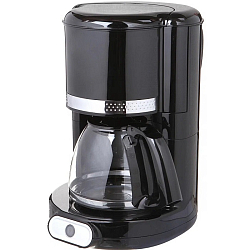 Кофеварка MOULINEX FG381816