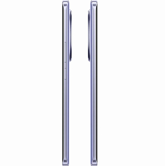 Смартфон Realme 13 Pro 12/512 фиолетовый