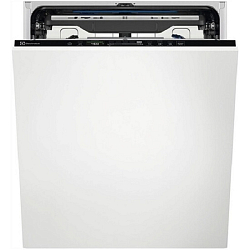 Посудомоечная машина Electrolux EEM69310L