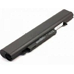 Аккумулятор для ноутбука Samsung NP-R20 NP-R25 NP-X1 Series
