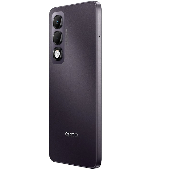 Смартфон OPPO A5i Pro 8/128 ГБ фиолетовый