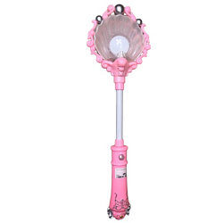 Палка светящ жемчуг