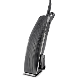 Машинка для стрижки волос VITEK VT-2520 (BK)