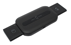 Беспроводное ЗУ SMARTBUY (SBP-W-102)