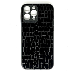Задняя накладка NONAME для iPhone 13 Pro Max
