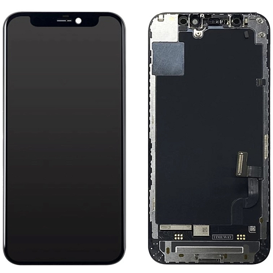 Дисплей 12 mini (TFT)