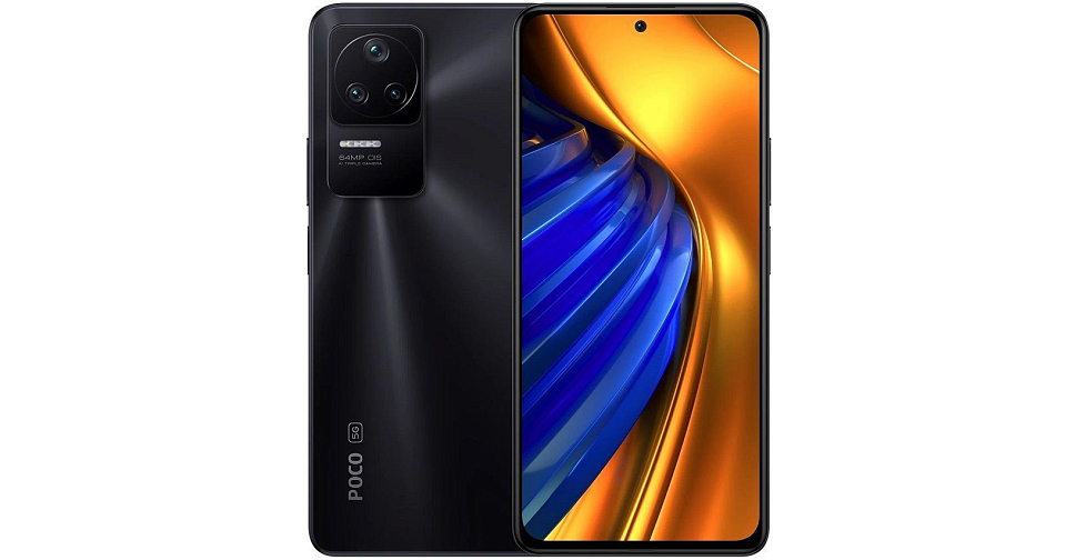 Poco x6 8 256gb black. Фото poco 2023.