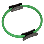 Обруч для пилатеса SCHILDKROT