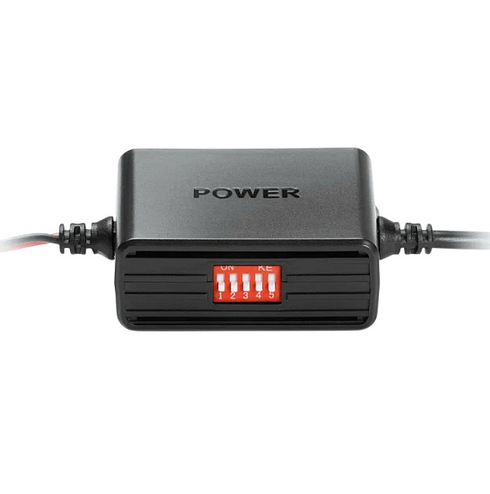 Кабель прямого подключения 70mai OBD-II/ Tupe-C Hardwire Kit ((M310, A510, A810, X200, X800)