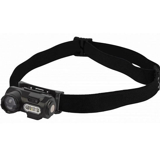 Фонарь ТРОФИ GA-103