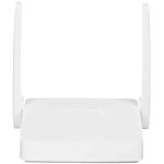 Роутер WiFi MERCUSYS MW300D N300 10/100BASE-TX/ADSL