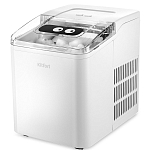 Льдогенератор KITFORT КТ-1816