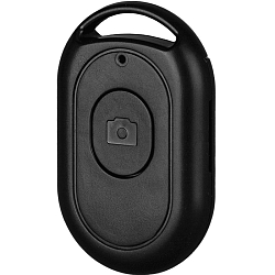 Фотопульт JBH PD2 IS469925