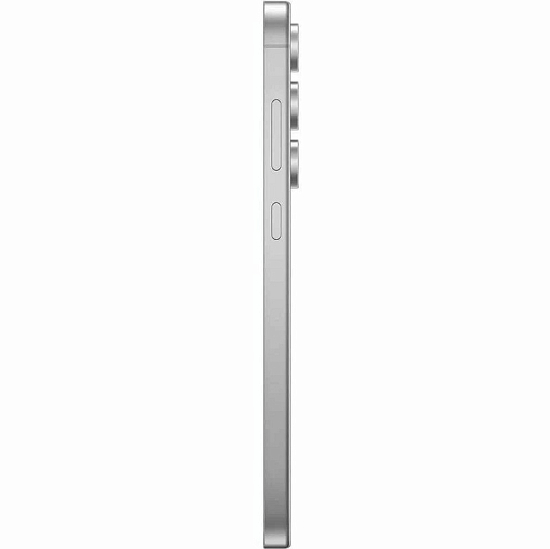 Смартфон Samsung Galaxy S24 FE 8/256 Голубой