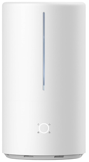 Увлажнитель воздуха Xiaomi Mi Smart Sterilization Humidifier S (MJJSQ03DY)