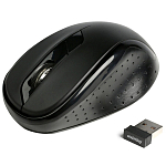 Мышь БП SMARTBUY SBM-597D-K черная